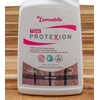 EcoDecors Loveable Protection 16oz Teak Sealer for Outdoor Furniture