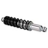 Rear Shock Absorber For Honda Recon 250 TRX250TM TRX250TE 2001-2024
