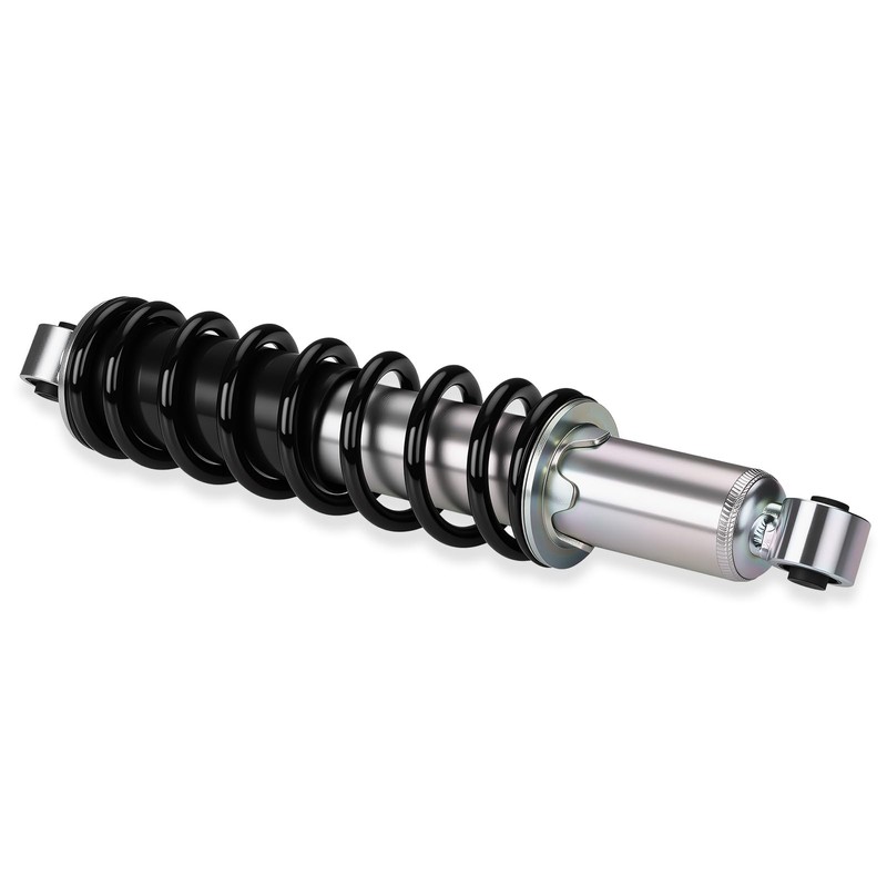 Rear Shock Absorber For Honda Recon 250 TRX250TM TRX250TE 2001-2024