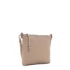 SURI FREY SFY Debby 13602 Women's Shoulder Bag Plain, Sand
