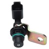 Engine Speed Sensor Industrial Accessories 1918305 for Cat C13 330D