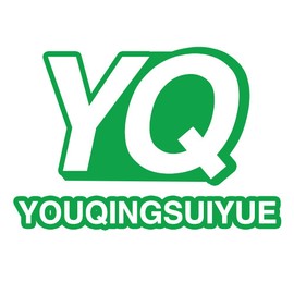 Universal 4 Holes Motorcucle Wheel Hub Puller- Rear Brake Drum Remover Tool USA