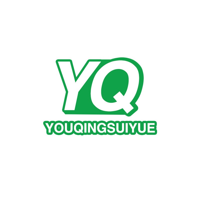 Universal 4 Holes Motorcucle Wheel Hub Puller- Rear Brake Drum