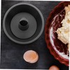 Space Home - Fiorella Baking Mould with Tube - Savarin