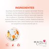 Beauty Coaching - SERUM ANTIOXIDANTE - 3 en 1 -