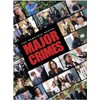 Major Crimes: The Complete Series Season 1 - 6