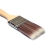bianco Shabby® Set of 5 professional brushes for shabby chic
