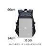 VIDOSCLA Kids' Backpack, Backpack, Elementary School, Middle School, Boys, Girls,