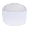 Afindern Chef Hat, Cooking, Japanese Food, One Size Fits Most,