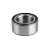 H&H Bros 2 Front Wheel Hub Knuckle Ball Bearing for