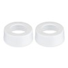 Natursutten BB Spare Part Ring, Pack of 2