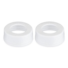 Natursutten BB Spare Part Ring, Pack of 2