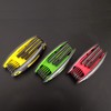 ZSHJGJR Archery Bow Wrench Set Compound Recurve Bow Allen Hex