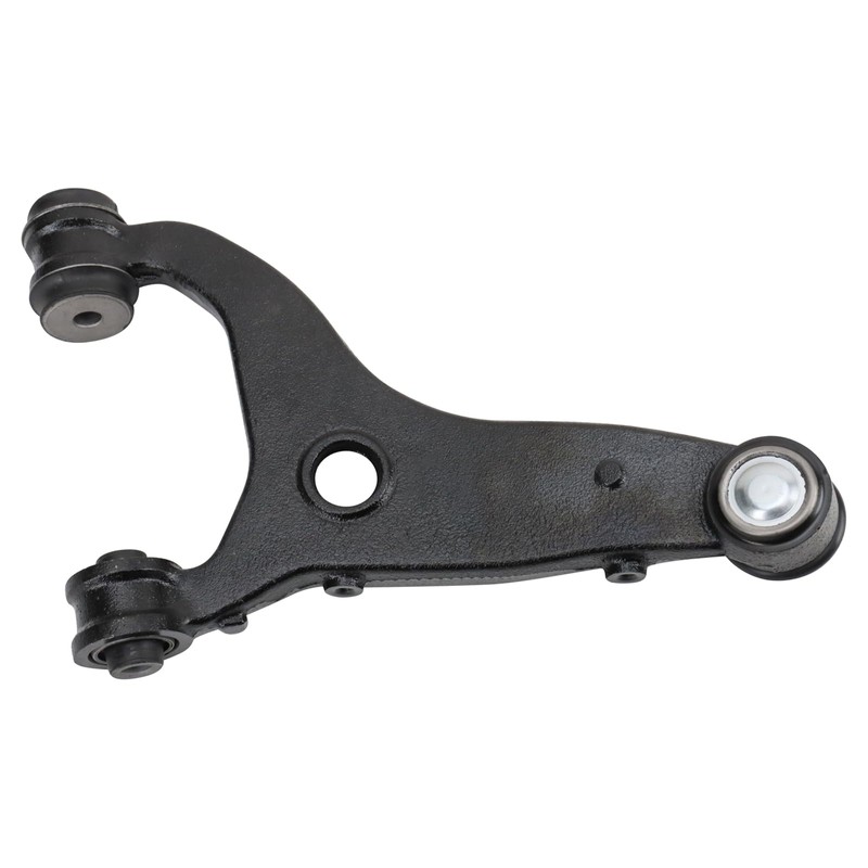 TRQ Rear Suspension Kit Compatible with 2010-2018 Subaru Outback