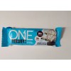 One Protein Bars Hershey's Cookies n Cream Flavor 2 oz