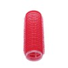 42 pcs x 15mm Small Self Grip Hair Rollers Salon