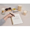 PILOT - FriXion Refills 0.5 - 3 Sets of 3