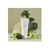 그레이멜린 (1+1) Cabbage Sleeping Pack 150g