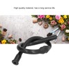 Husqvarna 61 Rancher Fuel Pipe Hose Line Replacement Fit for