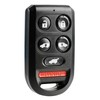 Key Fob Keyless Entry Remote fits Honda Odyssey 2005 2006