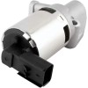 BOXI Exhaust Gas EGR Valve For Jeep Wrangler 2007-2011 Volkswagen