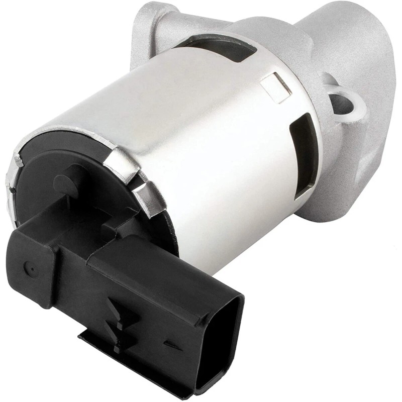 BOXI Exhaust Gas EGR Valve For Jeep Wrangler 2007-2011 Volkswagen