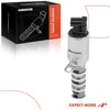 A-Premium Intake Engine Variable Valve Timing (VVT) Solenoid Compatible with
