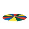 Toei Light (to-ei Light) Parachute 360 B – 6058 