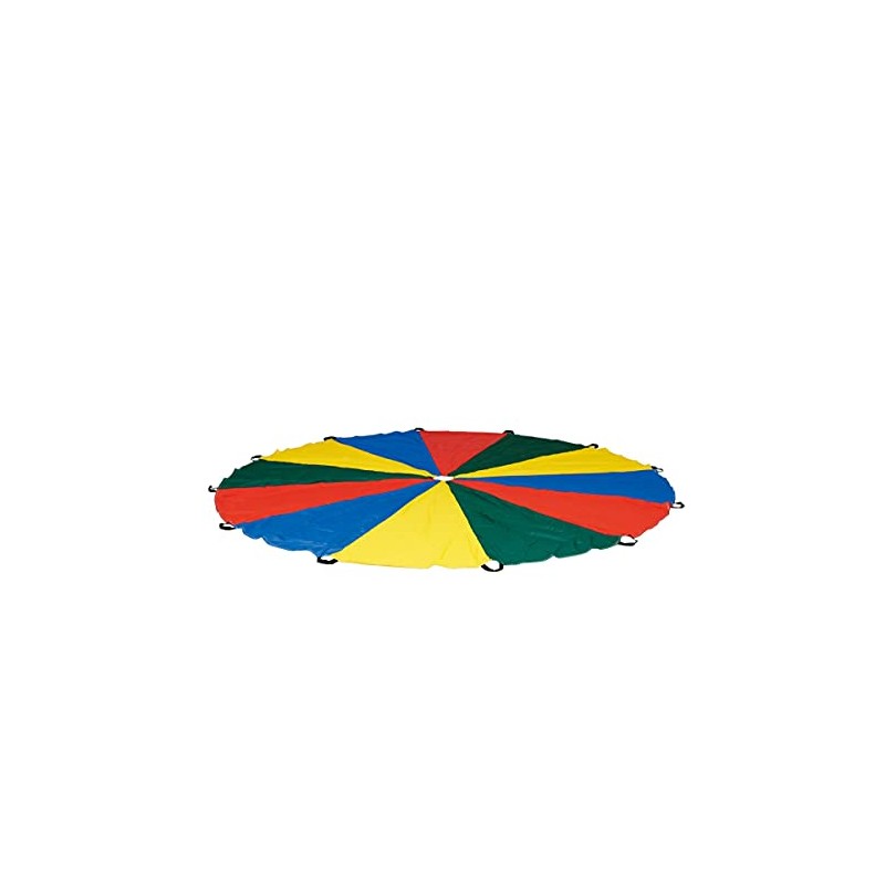 Toei Light (to-ei Light) Parachute 360 B – 6058 