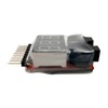 Apex RC Products 2 Pack Lipo Battery Voltage Checker Alarm