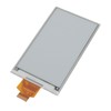 4.26 Inch Display Module 800x480 Pixels SPI Communicate Black White