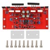 Digital Amplifier Module 150W High Power AMP Board Audio Parts