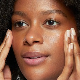 Dermalogica Circular Hydration Serum, Hyaluronic Acid Serum for Face, Deep Hydrating Serum - Delivers long-lasting hydration to help prevent future dehydration