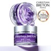 Christian Bretagne 아이케어 안티퍼티그 진정 쿨링젤 15ml Eye Care Anti-Fatigue