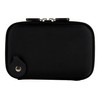Carry Case with Ice Pocket for HR Monitor, CGM Devices,