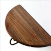 Wall Shelf, Wooden Wall Hanging Shelf, Shelf, Entryway, Toilet, Kitchen,