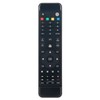 ALLIMITY Replacement Remote Control for Redline Red Line Linea Rossa