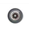 Piezas de repuesto Pro Extractor Blade o Molienda Cuchilla para