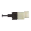HELLA 6DD 014 395-051 Brake Light Switch - 4-pin connector