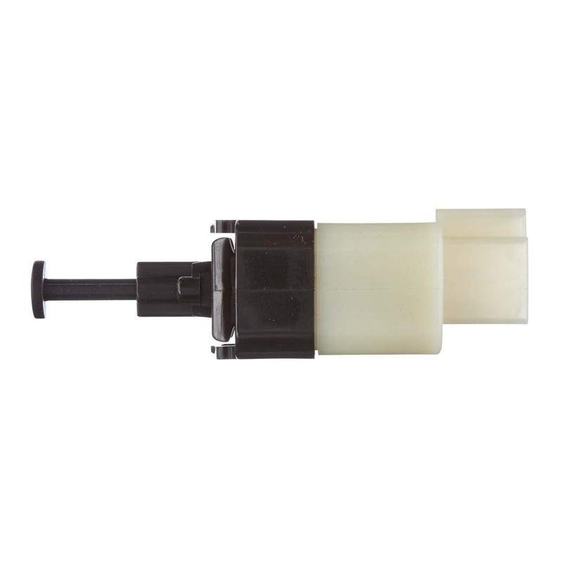 HELLA 6DD 014 395-051 Brake Light Switch - 4-pin connector