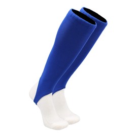 TCK Sports 4 Inch Baseball/Softball Stirrups