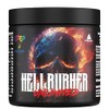 PEAK Hellburner Unlimited - 120 Capsules I 60 Servings I