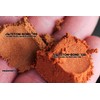 Teton-Bond Petrobond Ultra-FINE (190 Mesh) Foundry Jewelry Metal Casting Sand