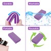 HomeyEra- Materiales de alta calidad de pulidores de uñas: nuestras