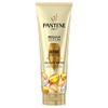 Pantene Pro-V Repair&Protect Miracle Serum Deep Conditioner Collagen Intense Treatment