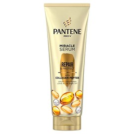 Pantene Pro-V Repair&Protect Miracle Serum Deep Conditioner Collagen Intense Treatment 220ml