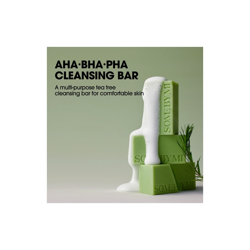 SOME BY MI [SOME BY MI]*renewal* AHA BHA PHA 30