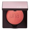 Rubor Intense Me Rosa Matte Repuesto 6gr Natura Una Original