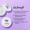 Repair Bond +Rescuplex Weekly Care Treatment Mask