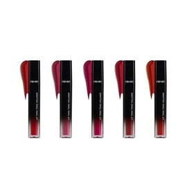 (NS홈쇼핑)홀리미코 립통통 볼류머 5종33630656 (NS Home Shopping) Holymiko Lip Tong Tong Volumer 5 Types 33630656